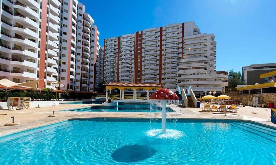 River View Apartment